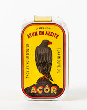Load image into Gallery viewer, Açor - Tuna in Olive Oil