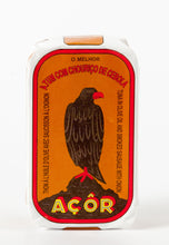 Load image into Gallery viewer, Açor - Tuna in Olive Oil with Smoked Sausage and Onions