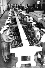 Load image into Gallery viewer, Naval - Tuna Fillets with Proscuitto from Chaves and Olives from Elvas