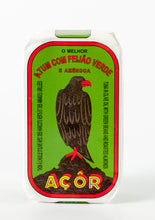 Load image into Gallery viewer, Açor - Tuna in Olive OIl with Green Beans and Roasted Almonds