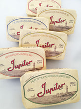 Load image into Gallery viewer, Jupiter - Sardines in Organic Olive Oil