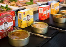 Load image into Gallery viewer, Good Boy - Hot Tuna Paste