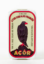 Load image into Gallery viewer, Açor - Tuna in Olive Oil with Leeks