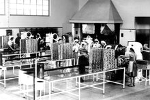 Load image into Gallery viewer, Naval - Cod Fish in Olive Oil with Garlic