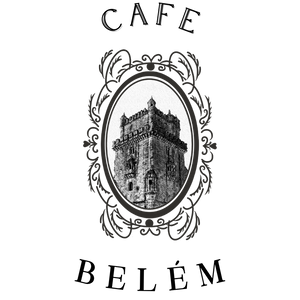 Cafe Belém