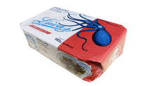 Load image into Gallery viewer, Luças - Octopus in Olive Oil
