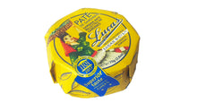 Load image into Gallery viewer, Luças - Tuna Pate in Olive Oil
