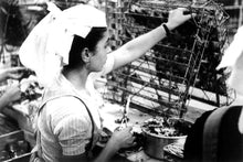 Load image into Gallery viewer, Valflor - Sardines in Extra Virgin Olive Oil Bio
