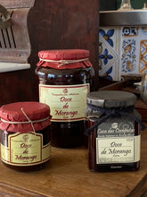 Load image into Gallery viewer, Companhia das Aboboras - Strawberry Jam Extra Lg
