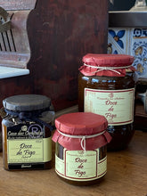 Load image into Gallery viewer, Companhia das Aboboras - Fig Jam Extra Lg
