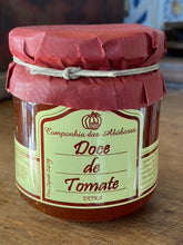 Load image into Gallery viewer, Companhia das Aboboras - Tomato Jam Extra
