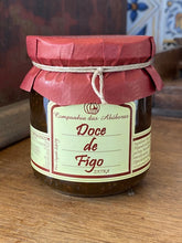 Load image into Gallery viewer, Companhia das Aboboras - Fig Jam Extra

