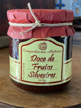 Load image into Gallery viewer, Companhia das Aboboras - Wild Berry Jam Extra
