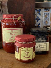 Load image into Gallery viewer, Companhia das Aboboras - Tomato Jam Extra
