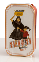 Load image into Gallery viewer, Nazarena - Sardines in Tomato Sauce
